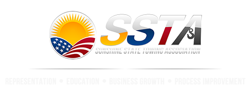 Sunshine State Towing Association