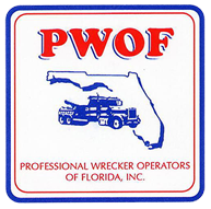 PWOF